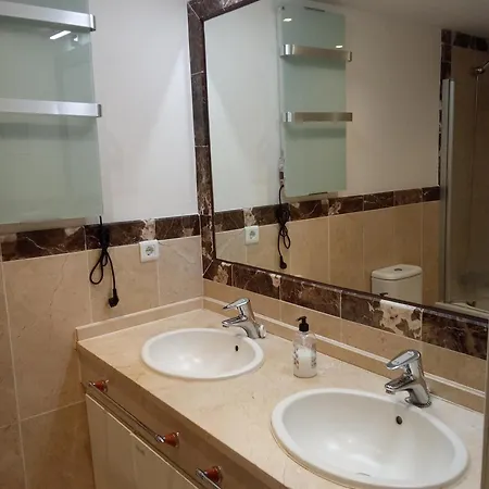 Elviria Beauty By The Sea * ماربيا